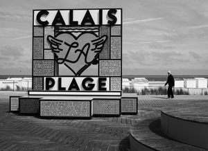 Couvreur Calais
